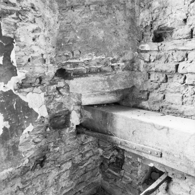 Rijksdienst voor het Cultureel Erfgoed: Dukker, G.J.