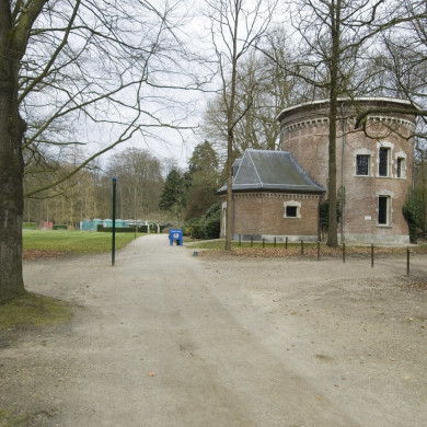 Rijksdienst voor het Cultureel Erfgoed: Galen, Jan van