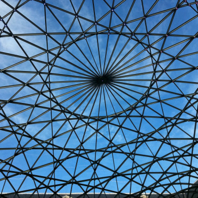 Rijksdienst voor het Cultureel Erfgoed: Jörg, Eline