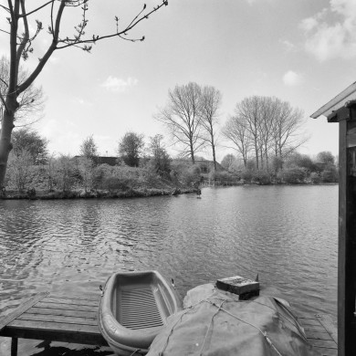 Rijksdienst voor het Cultureel Erfgoed: Heins, IJ.Th.