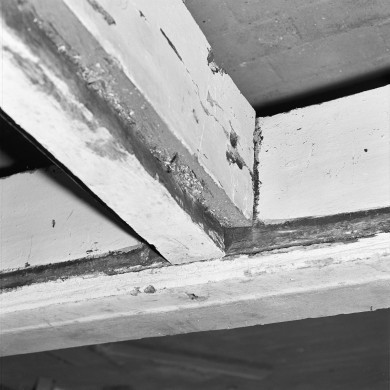 Rijksdienst voor het Cultureel Erfgoed: Dukker, G.J.