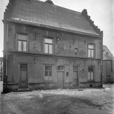 Rijksdienst voor het Cultureel Erfgoed