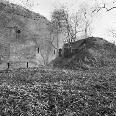 Rijksdienst voor het Cultureel Erfgoed: Dukker, G.J.