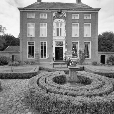 Rijksdienst voor het Cultureel Erfgoed: Heins, IJ.Th.