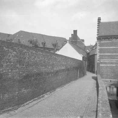 Rijksdienst voor het Cultureel Erfgoed