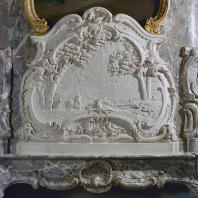 Rijksdienst voor het Cultureel Erfgoed: Dukker, G.J.