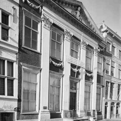 Rijksdienst voor het Cultureel Erfgoed: Dukker, G.J.