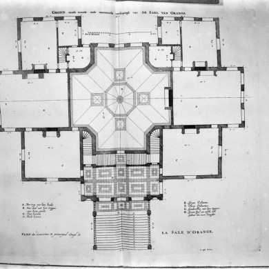 Rijksdienst voor het Cultureel Erfgoed