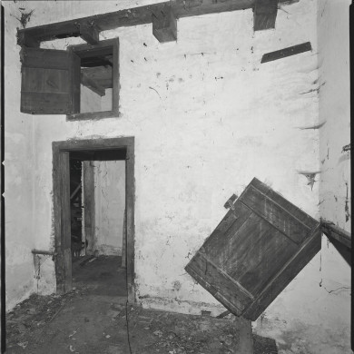 Rijksdienst voor het Cultureel Erfgoed: Heins, IJ.Th.