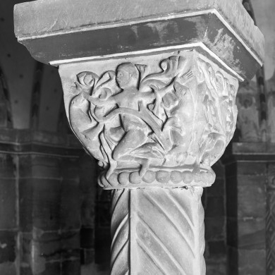 Rijksdienst voor het Cultureel Erfgoed