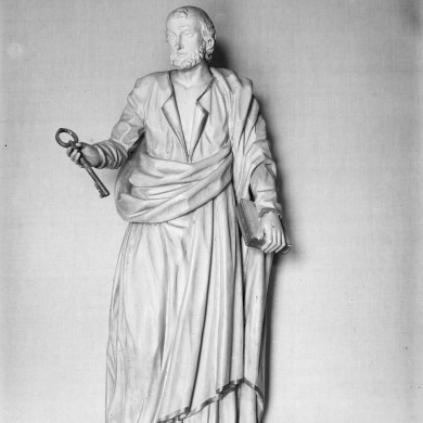 Rijksdienst voor het Cultureel Erfgoed