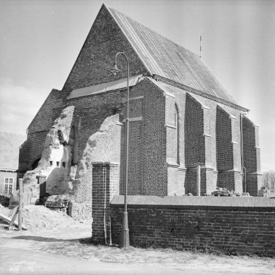 Rijksdienst voor het Cultureel Erfgoed: Veken, C.J.M. van der