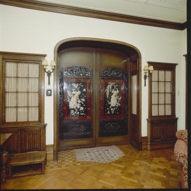 Rijksdienst voor het Cultureel Erfgoed