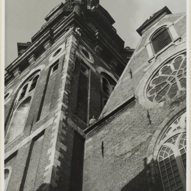 Rijksdienst voor het Cultureel Erfgoed