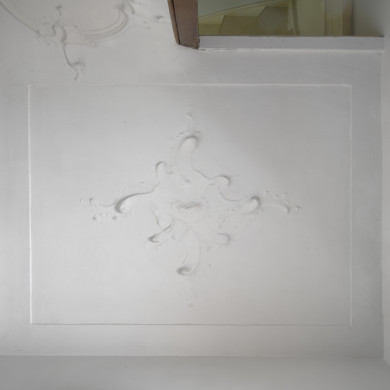 Rijksdienst voor het Cultureel Erfgoed: Tilleman, Ronald