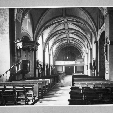 Rijksdienst voor het Cultureel Erfgoed