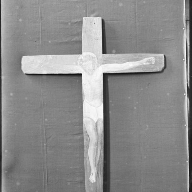 Rijksdienst voor het Cultureel Erfgoed