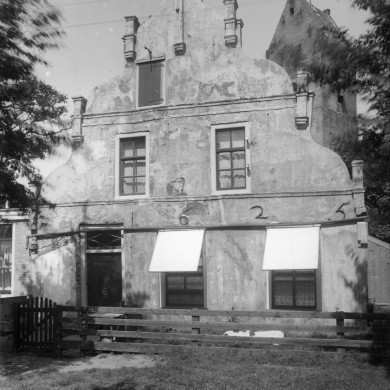 Rijksdienst voor het Cultureel Erfgoed