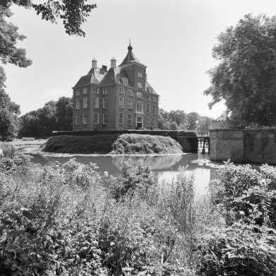 Rijksdienst voor het Cultureel Erfgoed: Heins, IJ.Th.