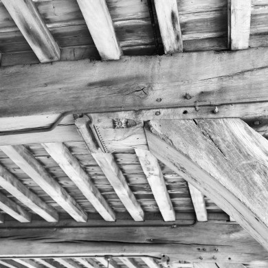 Rijksdienst voor het Cultureel Erfgoed: Dukker, G.J.