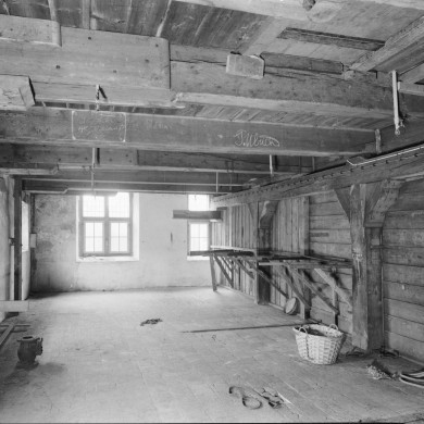 Rijksdienst voor het Cultureel Erfgoed: Delemarre, G.Th.