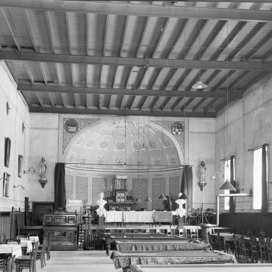 Rijksdienst voor het Cultureel Erfgoed