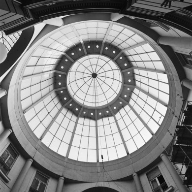 Rijksdienst voor het Cultureel Erfgoed: Dukker, G.J.