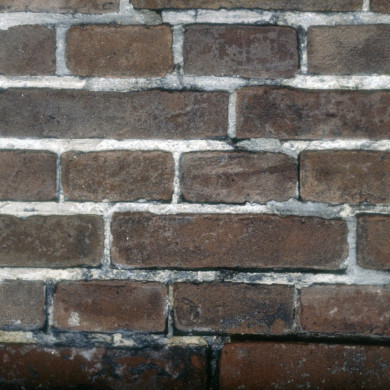 Rijksdienst voor het Cultureel Erfgoed: Dukker, G.J.