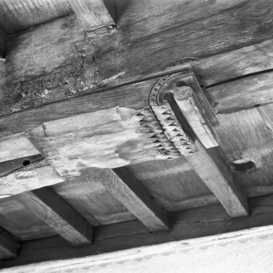 Rijksdienst voor het Cultureel Erfgoed: Delemarre, G.Th.