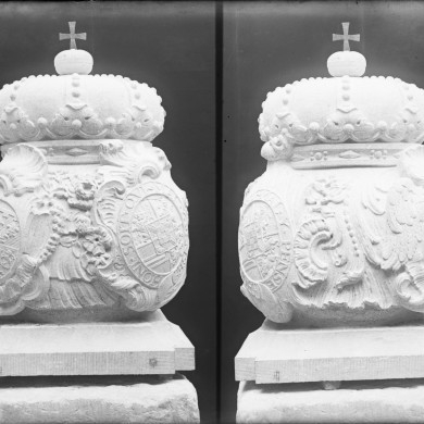 Rijksdienst voor het Cultureel Erfgoed: Alexander, A.