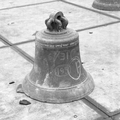 Rijksdienst voor het Cultureel Erfgoed