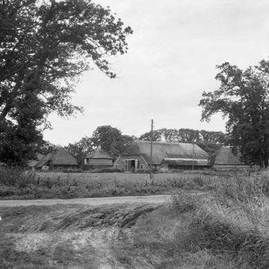 Rijksdienst voor het Cultureel Erfgoed: Dukker, G.J.