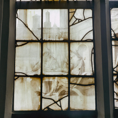 Rijksdienst voor het Cultureel Erfgoed: Dukker, G.J.