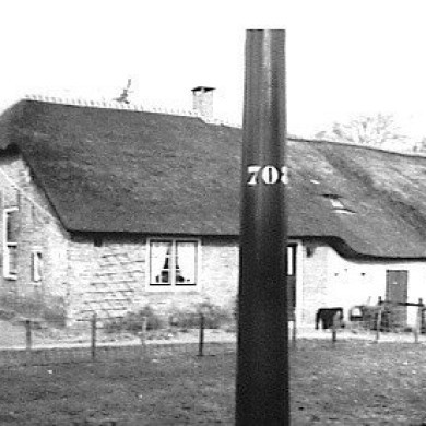 Rijksdienst voor het Cultureel Erfgoed: Philippona, N.