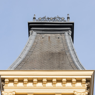 Rijksdienst voor het Cultureel Erfgoed: Sekuur, Mark