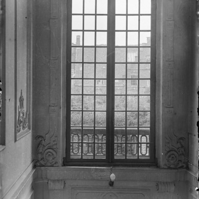 Rijksdienst voor het Cultureel Erfgoed