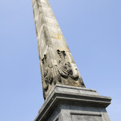 Rijksdienst voor het Cultureel Erfgoed: Galen, Jan van