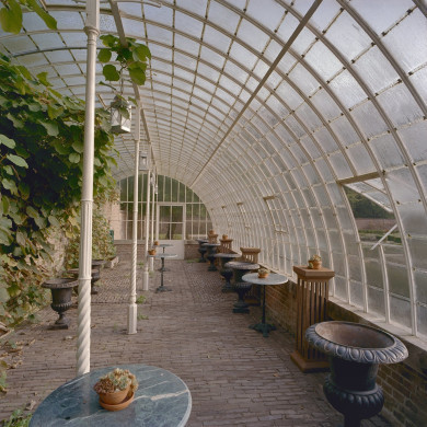 Rijksdienst voor het Cultureel Erfgoed: Koning, J.P. de