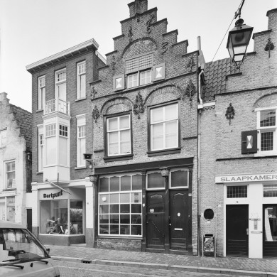 Rijksdienst voor het Cultureel Erfgoed: Heins, IJ.Th.