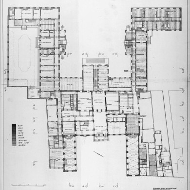 Rijksdienst voor het Cultureel Erfgoed: Koning, J.P. de