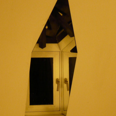 Rijksdienst voor het Cultureel Erfgoed: Bogers, Guido