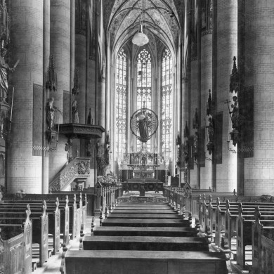 Rijksdienst voor het Cultureel Erfgoed: Hemsing, W.A.