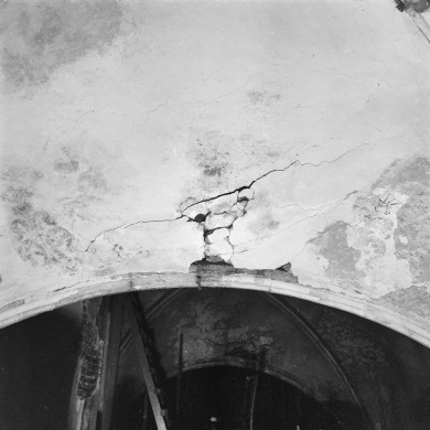 Rijksdienst voor het Cultureel Erfgoed: Wal, A.J. van der