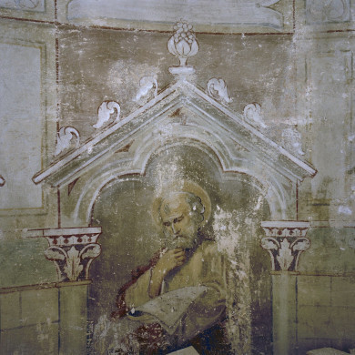 Rijksdienst voor het Cultureel Erfgoed: Galen, P. van