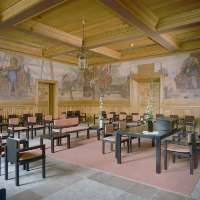 Rijksdienst voor het Cultureel Erfgoed: Dukker, G.J.