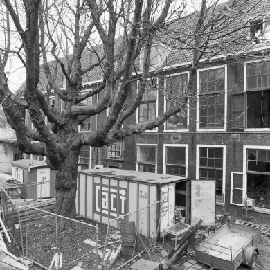 Rijksdienst voor het Cultureel Erfgoed: Dukker, G.J.