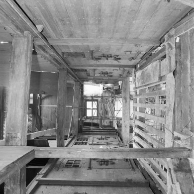 Rijksdienst voor het Cultureel Erfgoed: Dukker, G.J.