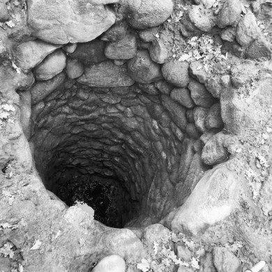 Rijksdienst voor het Cultureel Erfgoed: Wal, A.J. van der