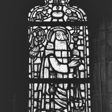 Rijksdienst voor het Cultureel Erfgoed: Tangel, L.M.