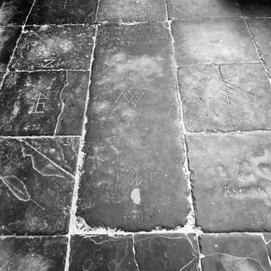 Rijksdienst voor het Cultureel Erfgoed: Dukker, G.J.